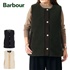 Barbour ouA[ DULSIE LINER efBt[X LeBO Ci[ {AxXg LLI0016