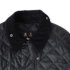 Barbour ouA[ TRANSPORT QUILTED JACKET gX|[g LeBOWPbg MQU1796