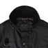 Barbour ouA[ we[W vX MODIFIED DRYFLY WAX JACKET fBt@Ch hCtC tBbVO bNXWPbg MWX2337