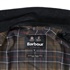 Barbour ouA[ we[W vX MODIFIED DRYFLY WAX JACKET fBt@Ch hCtC tBbVO bNXWPbg MWX2337