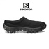 SALOMON SNEAKERS T Xj[J[Y SNOWCLOG Xm[NbO V[Y L47517600