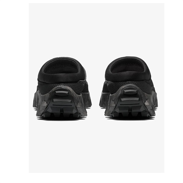SALOMON SNEAKERS サロモン スニーカーズ SNOWCLOG スノー