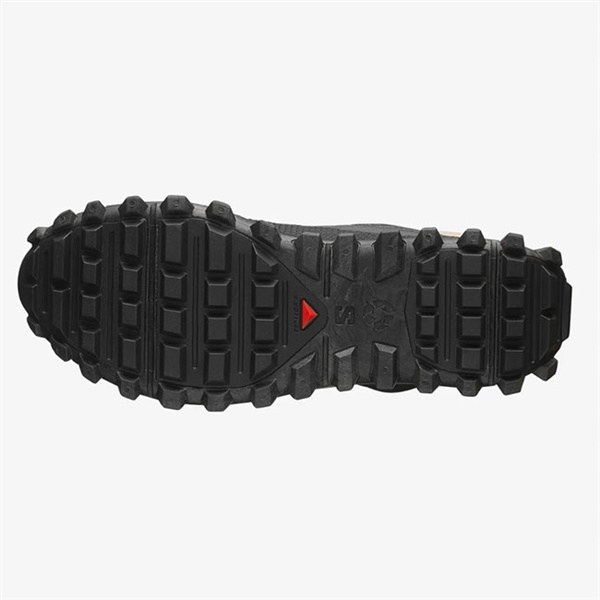 SALOMON SNEAKERS サロモン スニーカーズ SNOWCLOG スノー SALOMON SNEAKERS サロモン スニーカーズ SNOWCLOG スノー