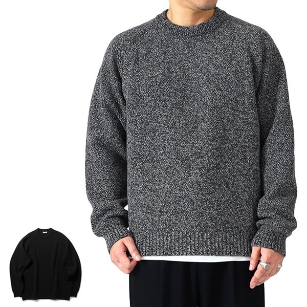 ATON GCg E[ N[lbNjbgZ[^[ KRAGGW0402