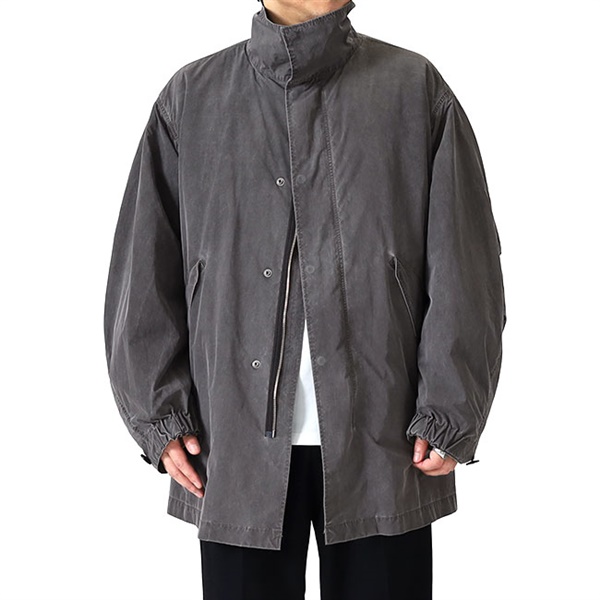 ATON GCg sOg Ci[t M-65 V[gbYR[g JKAGGW0801