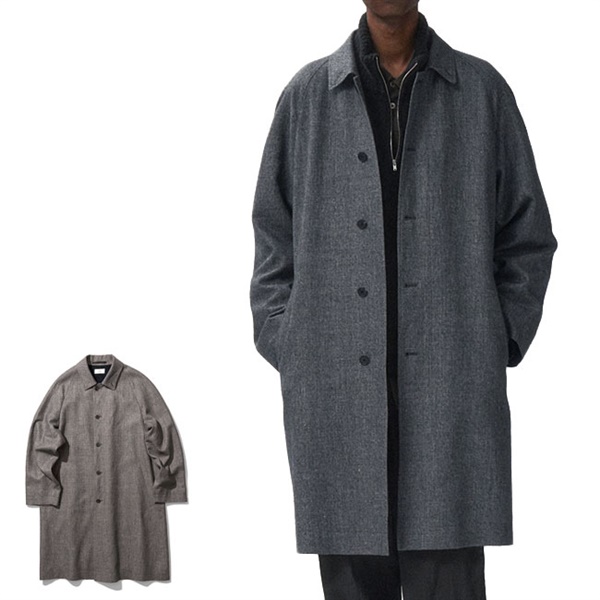 ATON GCg l E[cC o}J[R[g CMAGGW0804