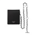 HOORSENBUHS z[Zu[X 23inch 10MM OPEN-LINK WALLET CHAIN EHbg`F[ 9911700295