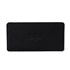 HOORSENBUHS z[Zu[X 23inch 10MM OPEN-LINK WALLET CHAIN EHbg`F[ 9911700295