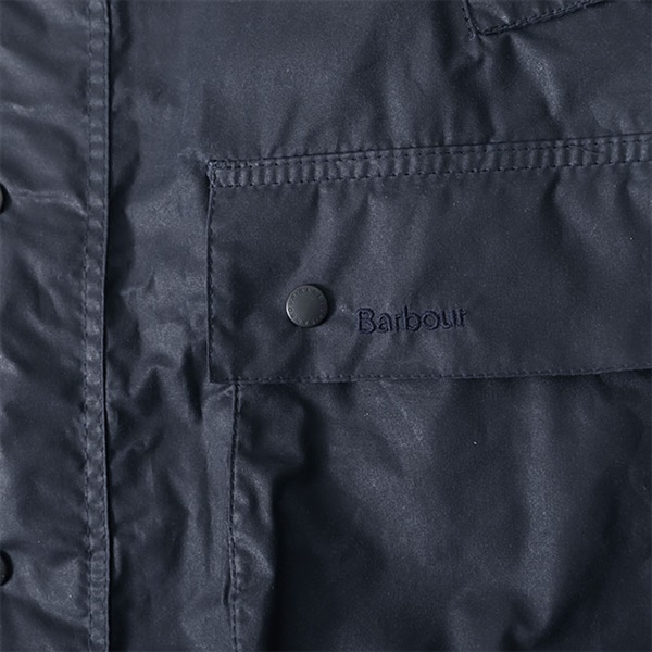 TIME SALE] Barbour バブアー SL LIGHTWEIGHT ASHBY ライト