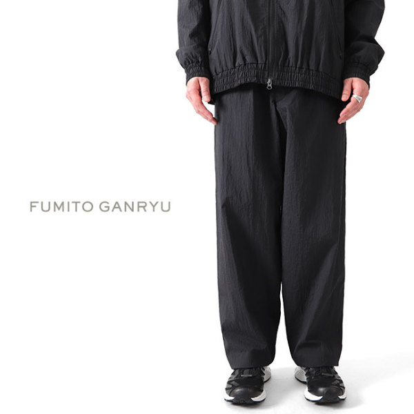 FUMITO GANRYU t~gKE bV[iC EBhu[J[ C[W[ Chpc Fu7-Pa-06