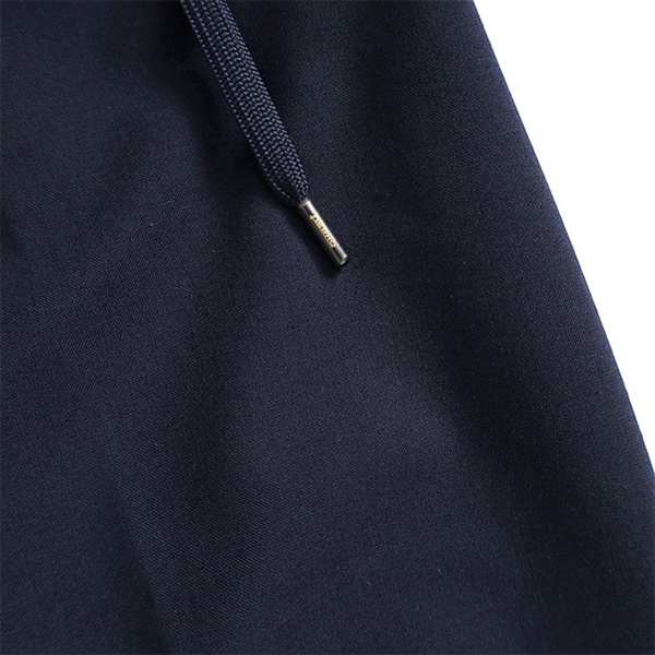★Herno[ヘルノ]ライトウール ストレッチ イージーパンツ★ TIME SALE] HERNO ヘルノ ライトウール ストレッチ イージー