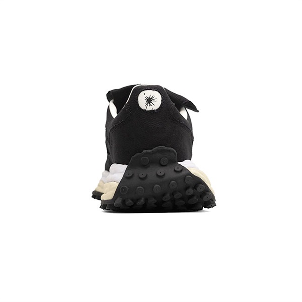 Maison MIHARA YASUHIRO メゾンミハラヤスヒロ SCOTT スコット