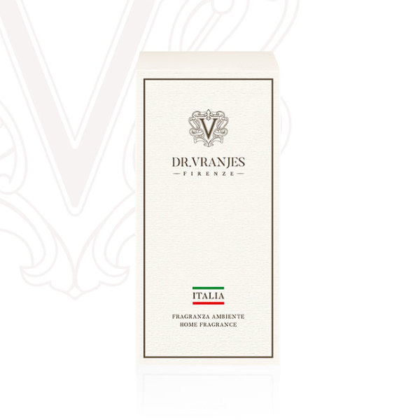 Dr. Vranjes ドットール・ヴラニエス ITALIA イタリア 250ml