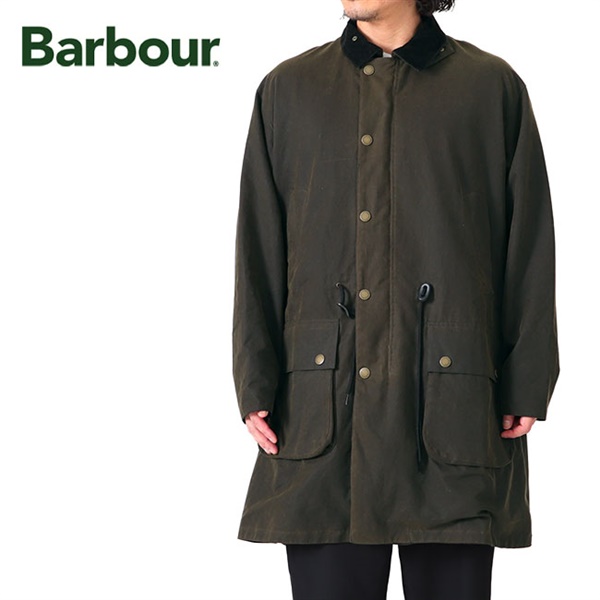 Barbour HERITAGE+ ouA[ we[WvX BEDALE WAX TRENCH COAT rfC bNX g`R[g MWX2339