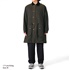 Barbour HERITAGE+ ouA[ we[WvX BEDALE WAX TRENCH COAT rfC bNX g`R[g MWX2339