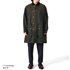 Barbour HERITAGE+ ouA[ we[WvX BEDALE WAX TRENCH COAT rfC bNX g`R[g MWX2339