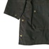 Barbour HERITAGE+ ouA[ we[WvX BEDALE WAX TRENCH COAT rfC bNX g`R[g MWX2339