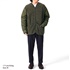 Barbour HERITAGE+ ouA[ we[WvX FLIGHT HYBRID LINER {A LeBO Ci[J[fBK MLI0055