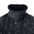 Barbour ouA[ SPEY QUILTED JACKET XyC LeBO V[gWPbg MQU1802