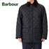 Barbour ouA[ BEADALE QUILTED JACKET rfC LeBOWPbg MQU1795