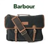 130Nf Barbour ouA[ 130TH WAX BAG bNX Rbg V_[obO UBA0718