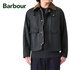 130Nf Barbour ouA[ 130TH SL SPEY WAX JACKET XyC bNXWPbg MWX2363