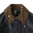 130Nf Barbour ouA[ 130TH SL SPEY WAX JACKET XyC bNXWPbg MWX2363