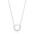 TOMWOOD gEbh Kimberlitt Pendant 22.5inch LobgEy_g Vo[ `F[lbNX 101207