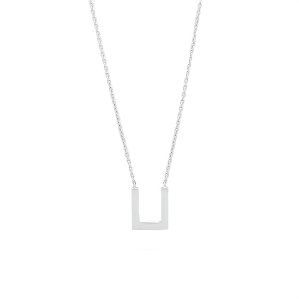 TOMWOOD gEbh Sleek Pendant 20.5inch X[NEy_g Vo[ `F[lbNX 101347