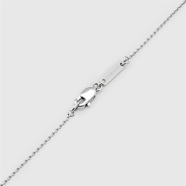 TOMWOOD トムウッド Sleek Pendant 20.5inch スリーク