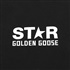 Golden Goose S[fO[X X^[S TVc GMP01220.P000879