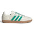 adidas AfB_XIWiX SAMBA OG W To U[Xj[J[ JI3906