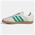 adidas AfB_XIWiX SAMBA OG W To U[Xj[J[ JI3906