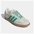 adidas AfB_XIWiX SAMBA OG W To U[Xj[J[ JI3906