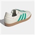 adidas AfB_XIWiX SAMBA OG W To U[Xj[J[ JI3906