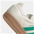 adidas AfB_XIWiX SAMBA OG W To U[Xj[J[ JI3906