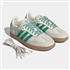 adidas AfB_XIWiX SAMBA OG W To U[Xj[J[ JI3906