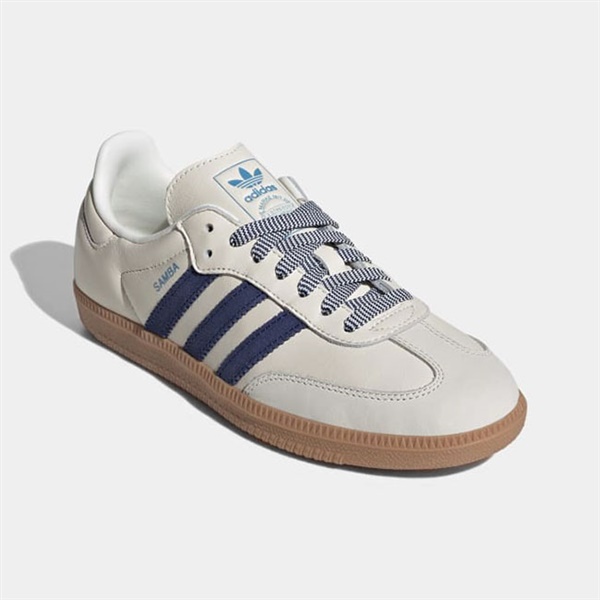 adidas samba UK7 レザースニーカー　一回のみ使用 楽天市場】【8/15～18限定・最大2万円OFFクーポン配布中】adidas