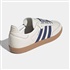 adidas AfB_XIWiX SAMBA OG W To U[Xj[J[ JI3907