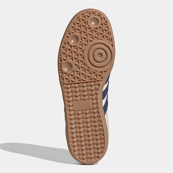 adidas アディダスオリジナルス SAMBA OG W サンバ レザー adidas アディダスオリジナルス SAMBA OG W サンバ レザー