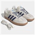 adidas AfB_XIWiX SAMBA OG W To U[Xj[J[ JI3907