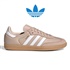 adidas AfB_XIWiX SAMBA OG W To U[Xj[J[ IE6523