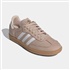 adidas AfB_XIWiX SAMBA OG W To U[Xj[J[ IE6523