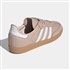 adidas AfB_XIWiX SAMBA OG W To U[Xj[J[ IE6523