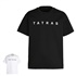 TATRAS ^gX PARTINICO peBjR STVc MJXA0171083588 **