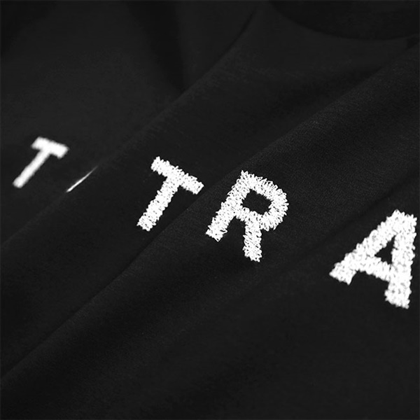 タトラスメンズT PARTINICO 01サイズホワイト PARTINICO パルティニコ Tシャツ | タトラス公式オンラインストア