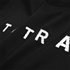 TATRAS ^gX PARTINICO peBjR STVc MJXA0171083588 **
