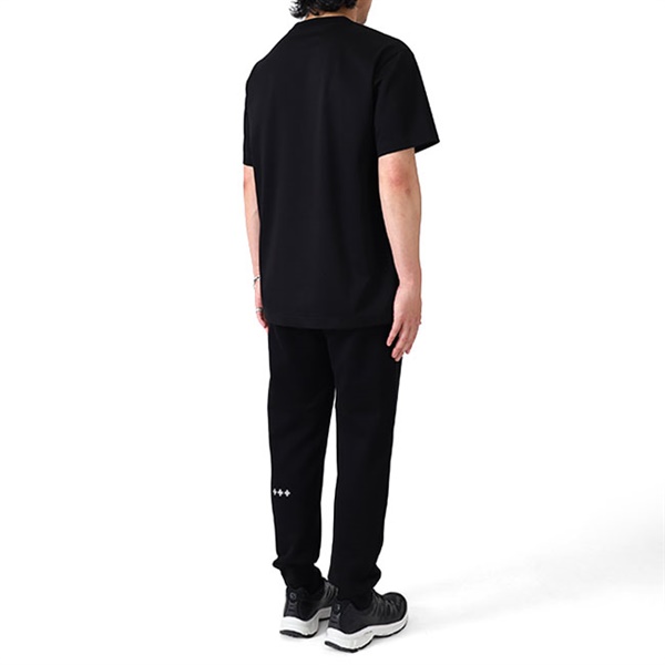 TATRAS タトラス RIESI リエシ ロゴTシャツ MJXA0210083588