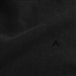 ATON GCg K[g_C EP I[o[TCY vI[o[XEFbg 0101