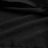 ATON GCg K[g_C EP I[o[TCY vI[o[XEFbg 0101